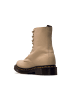 Dr. Martens Boots in Beige