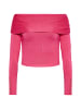 VIRITA Women Bluse in Pink