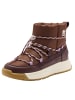 Sorel Stiefeletten braun