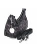 Tamaris Handtasche in grau