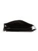 Golden Head Polo Clutch Geldbörse RFID Schutz Leder 22 cm in dunkelbraun