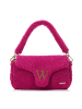 Wittchen Young Collection in Pink
