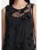 Chiara Ferretti Bluse in BLACK