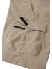 Reima Shorts Matkassa Earthy Beige