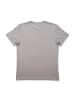 Jack Wolfskin T-Shirt Ocean T-Shirt Herren in Grün