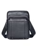 B Cavalli B Umhängetasche in BLACK