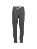 Chillaz SAN DIEGO 2.0 PANT in Schwarz