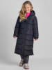 Minoti Winterjacke 26coat71 in schwarz