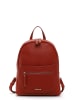EMILY & NOAH Rucksack E&N Heidi in rust 624