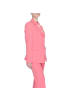 Silence Koralle Damen Blazer