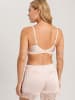 Hanro Soft-BH Josephine in peach whip