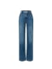 MAC Jeans in Blau