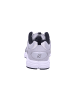 New Balance Sneaker Low in beige