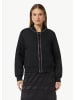 comma Indoor-Jacke in 9999_schwarz