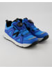 superfit Sneaker in Blau