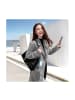 Joyroom 10000mAh 35W Powerbank USB-C Kabel