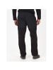Marmot M 87 POLAR PLUS ALPINIST PANT in Schwarz