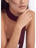 PURELEI Armband Tiny Flower Gold