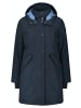 Gil Bret Regenjacke für Damen in blau