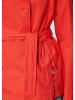 QS Outdoor-Jacke in 3103_rot