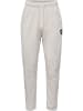 Hummel Hummel Pants Hmllgc Herren in TOFU MELANGE