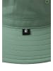 Reima Sonnenhut Lomat Stone Green
