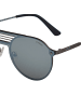 Kypers Sonnenbrille in Black