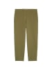 Marc O'Polo Chino Modell KALNI tapered in cedar green