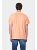 M.O.D Erik T-Shirt Rose Dawn