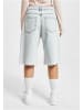 DEF Jeans-Shorts in light blue