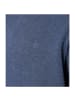 CASAMODA Pullover in blau1