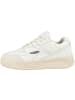 ARKK Copenhagen Sneaker low Dinasty in weiss