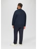 s.Oliver Sweatshirt in 59D1_navy
