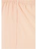 Urban Classics Urban Classics in softapricot
