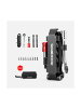 Rockbros Multitool Fahrrad Werkzeug Ratsche