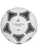 adidas Performance adidas Tango Rosario FIFA Quality Ball in Weiß