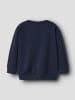 name it Sweatshirt in Navy Blazer1