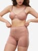 Triumph Bügel-BH Red Label Triumph Signature Sheer in TOASTED ALMOND
