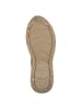 Tamaris Sneaker in ROSE COMB