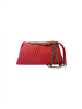 Rebelle Umhängetasche REB0125 Rot