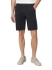 Marc O'Polo Shorts Modell RESO regular in dark navy