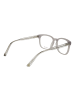Replay Unisex Optische Fassungen Oval Grau