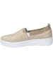 Gerry Weber Slipper Emilia 16 in beige