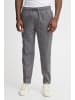 CASUAL FRIDAY Sweatpants CFPilou in Blau