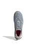adidas Outdoorschuh TERREX SOULSTRIDE ULTRA in maggre/lingrn/purrub