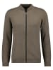 Ragman Strickjacke in beige