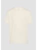 QS T-Shirt in 0510_beige