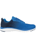 Chung Shi Sneaker low Duxfree Berlin in blau