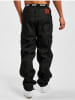 Ecko Unltd. Jeanshose in Schwarz