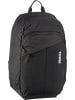 Thule Laptoprucksack Exeo Backpack in Black